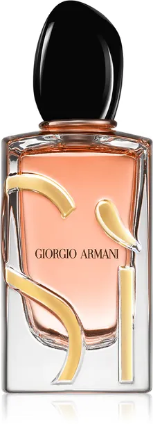 giorgio-armani-si-intense-edp-100ml-oryginal-stan-nowy-stan-opakowania-oryginalne-pojemnosc-opakowania-100-ml