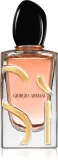 giorgio-armani-si-intense-edp-100ml-oryginal-stan-nowy-stan-opakowania-oryginalne-pojemnosc-opakowania-100-ml