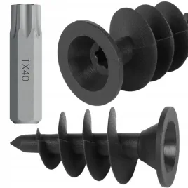 kolki-wkrety-do-folii-kubelkowej-fundamentowej-do-styropianu-50-mm-100-szt