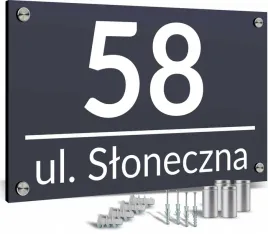 tabliczka-adresowa-antracyt-numer-domu-dom-dystanse-mon-odporna-widoczna