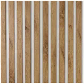 lamele-na-bialej-plycie-scienne-275x46-listwy-na-sciane-dab-premium-kolory