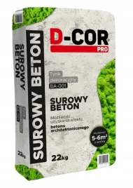 beton-architektoniczny-tynk-dekoracyjny-5-6-m2