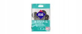 atlas-m-system-l-50-3g-120pp-m8-fi-65-zestaw-50mm