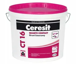 ceresit-ct-16-baza-biala-15kg-grunt-kwarcowy-pod-tynki-cienkowarstwowe
