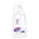odplamiacz-vanish-multi-action-white-2l-stan-nowy-kraj-pochodzenia-polska