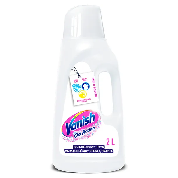 odplamiacz-vanish-multi-action-white-2l-stan-nowy-liczba-pran-20
