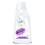 odplamiacz-vanish-multi-action-white-2l-stan-nowy-liczba-pran-20