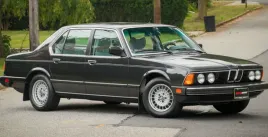 bmw-7-e23-long-prog-lewa-strona-1977-1986-austria