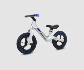 rower-biegowy-cavalcare-lunare-azzurro