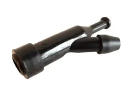 nasadka-fajka-swiecy-do-silnikow-honda-gx120gx390-or-168f-177f-188f
