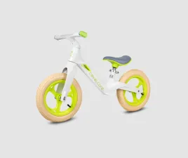 rower-biegowy-cavalcare-lunare-fresco