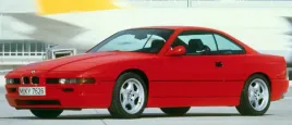 bmw-8-e31-reperaturka-blotnika-lewy-tyl-1988-1999-austria