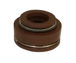 uszczelniacz-trzonka-zaworu-honda-gx240-gx270-gx340-gx390-wysoka-trwalosc