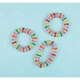 mini-zabawki-bransoletki-crystal-6-8-cm-8-szt