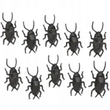 karaluchy-amscan-10-sztuk