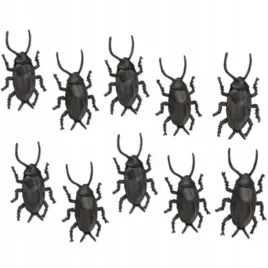 karaluchy-amscan-10-sztuk