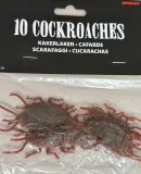 karaluchy-amscan-10-sztuk-stan-nowy