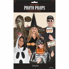 zestaw-foto-gadzetow-wiedzma-halloween-dekoracje-party