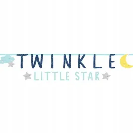 girlanda-twinkle-twinkle-little-star-35-metra
