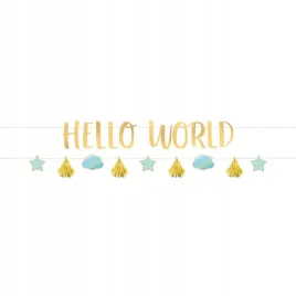 baner-hello-world-papierowy-1768-cm-amscan