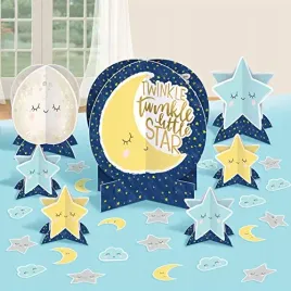 zestaw-dekoracyjny-twinkle-little-star-27-elementow