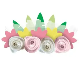 kwiatowa-opaska-piekne-konie-4-szt-amscan