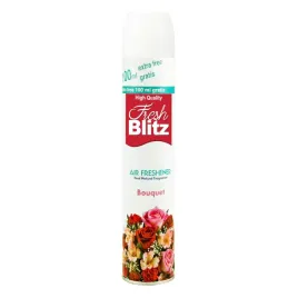 odswiezacz-powietrza-kala-fresh-blitz-bouquet-400m