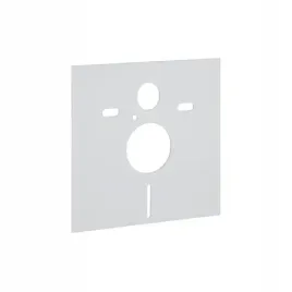 geberit-uszczelka-wygluszajaca-do-wc-156050001