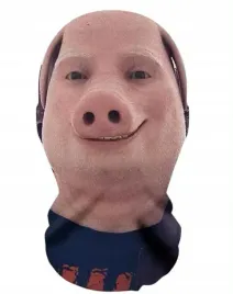 smieszna-maska-hallowenowa-john-pork-swinia-swinka-prezent-halloween