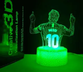 lampka-lionel-messi-3d-led-lm10-pilkarski-prezent-goat-fc-barcelona