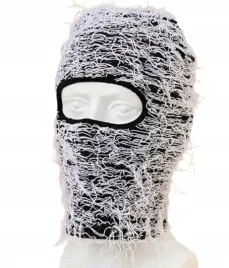 kominiarka-yeata-czarno-biala-balaklawa-maska-ocieplana-drill-streetwear