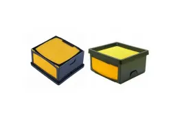 filtr-powietrza-husqvarna-k760-k770-nr-525-47-06-02