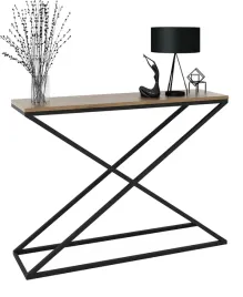 modna-nowoczesna-konsola-do-ustawienia-na-korytarzu-w-sypialni-110x30-cm