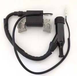 cewka-zaplonowa-honda-gx120-gx160-gx200-or-nr-30500-ze1-063