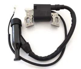 cewka-zaplonowa-honda-gx120gx200-or-lifan-or-kipor-or-kama