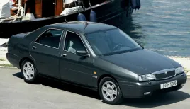 lancia-kappa-reperaturka-blotnika-prawy-tyl-1994-2001-austria