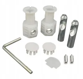 zestaw-montazowy-do-miski-podwieszanej-sedes-bidet