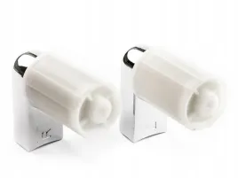 zawiasy-do-deski-cersanit-metropolitan-k99-0238