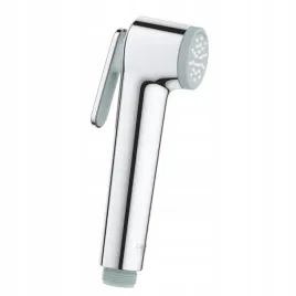 grohe-sluchawka-bidetowa-tempesta-f-trigger-spray-30-27512001