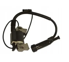 Zdjęcie produktu Cewka zapłonowa / moduł zapłonowy HONDA GX340 / GX390 | nr 30500-ZF6-W03 