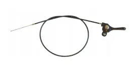 linka-manetka-gazu-do-ubijaka-zageszczarki-124-134-cm