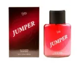 perfumy-100ml-ch-d-japp-jumper