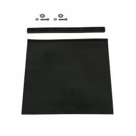 chlapacz-blotnika-tyl-na-pojedyncze-kolo-260x260-pcv-na-2-otwory