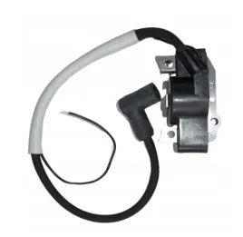 cewka-zaplonowa-wacker-wm80-or-nr-5000188217-or-do-ubijakow-i-mlotow
