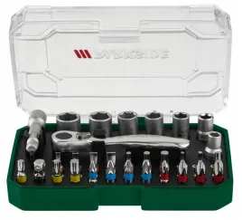 zestaw-31-bitow-kluczy-z-grzechotka-parkside-wali