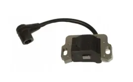 cewka-zaplonowa-do-silnika-honda-gx100-or-nr-30500-z0d-v02