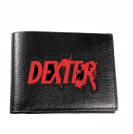 portfel-dexter-morgan-serial-czarny-prezent-dla-fanow-dextera-y2k