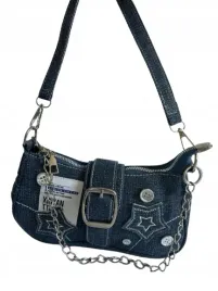elegancka-torba-na-ramie-jeansowa-y2k-torebka-w-gwiazdki-gwiazdy-jeans