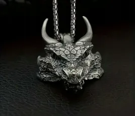 naszyjnik-wisiorek-glowa-smoka-gra-o-tron-smok-fantasy-dragon-goth-prezent