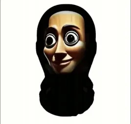smieszna-maska-tung-tung-sahur-brainrot-przebranie-prezent-halloween-sigma